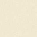 Eleganza - Tessuto Plain Dove 36411