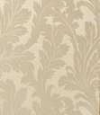 Eleganza - Acanthus Beige 36431