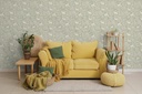 Imaginarium 3 - Deer Woods Sage 14160
