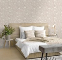 Imaginarium 3 - Deer Woods Pink 14162