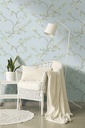 Imaginarium 3 - Cherry Blossom Blue 14214