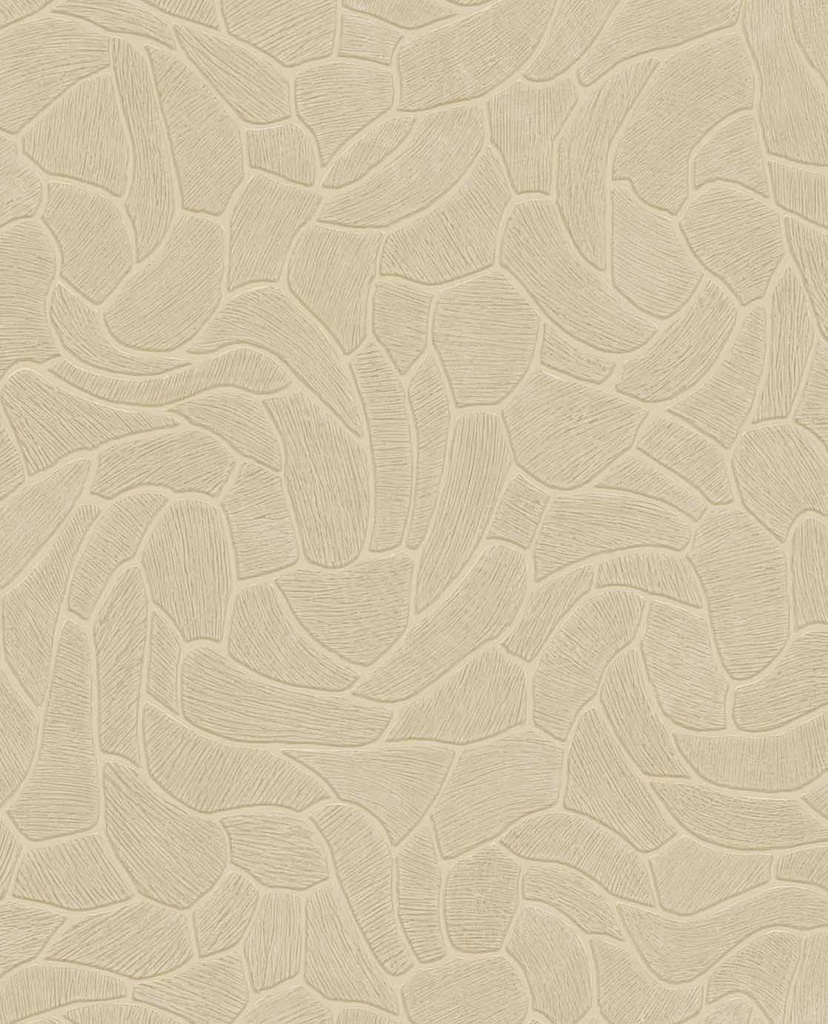Calm Crafted - Opal 363213