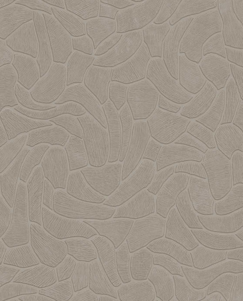 Calm Crafted - Opal 363216