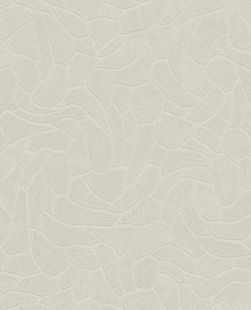 Calm Crafted - Opal 363217