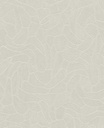 Calm Crafted - Opal 363217