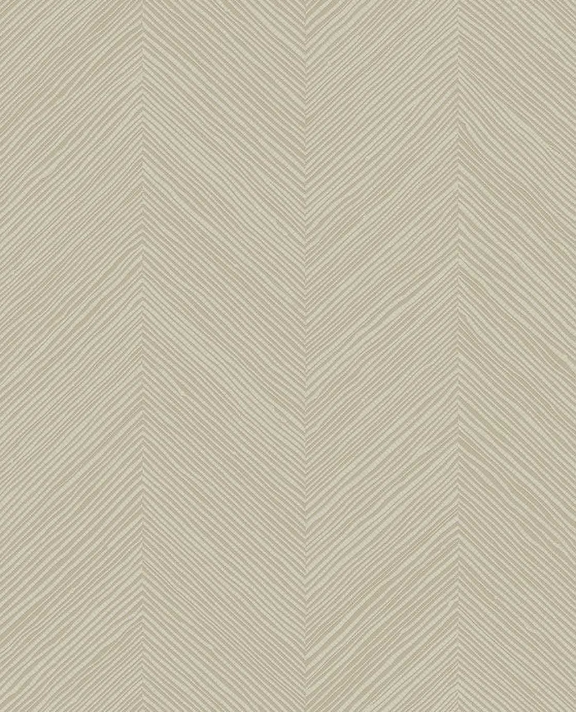 Calm Crafted - Loom 363232