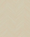 Calm Crafted - Loom 363233