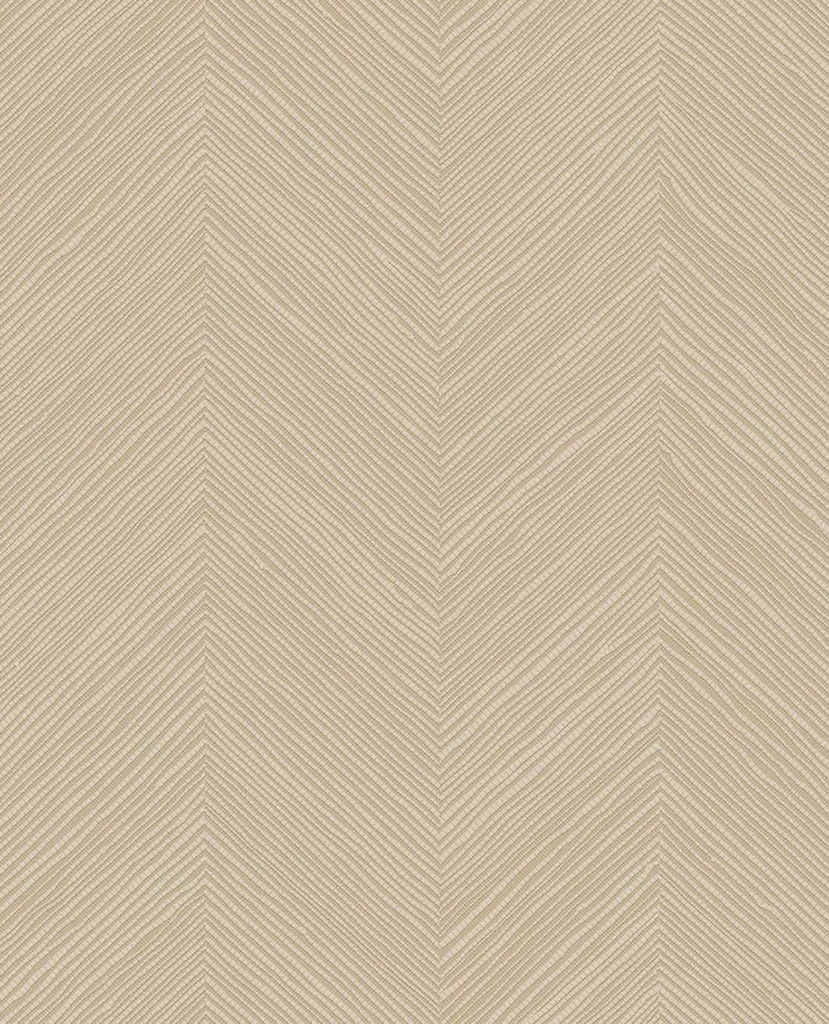Calm Crafted - Loom 363234