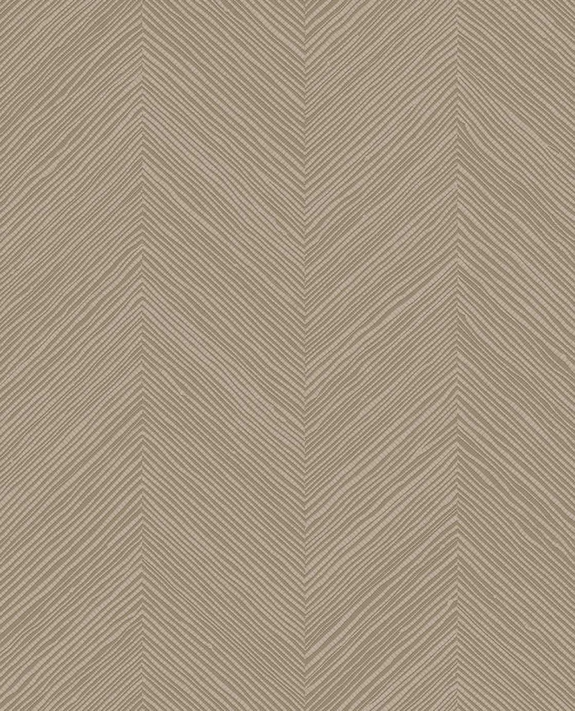 Calm Crafted - Loom 363235