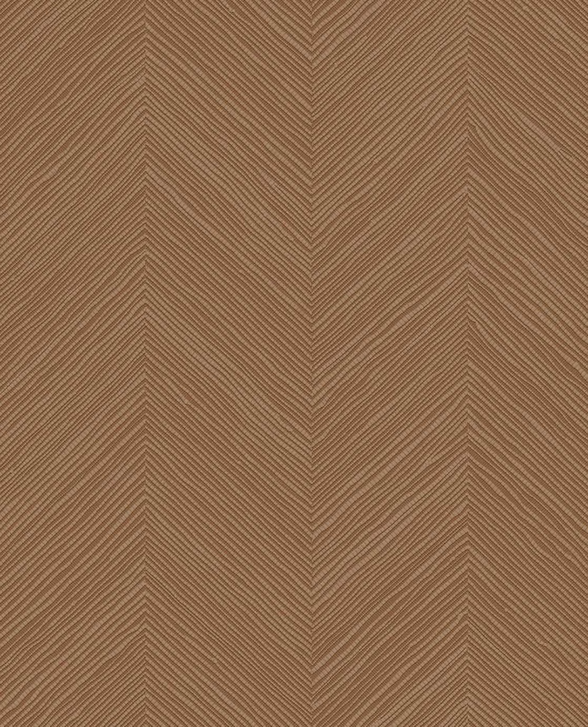 Calm Crafted - Loom 363239