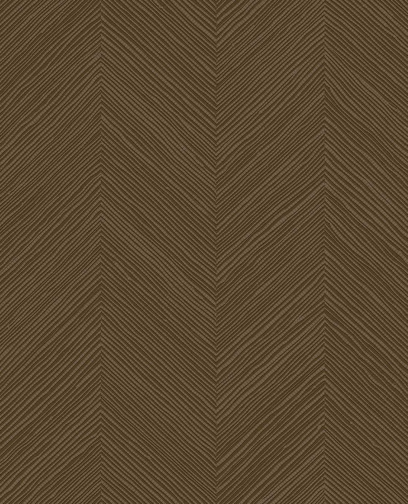Calm Crafted - Loom 363241
