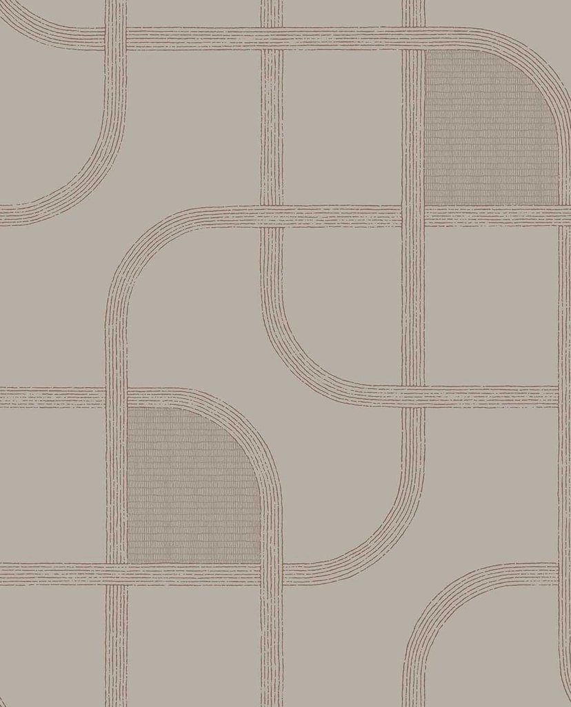 Calm Crafted - Trace 363261