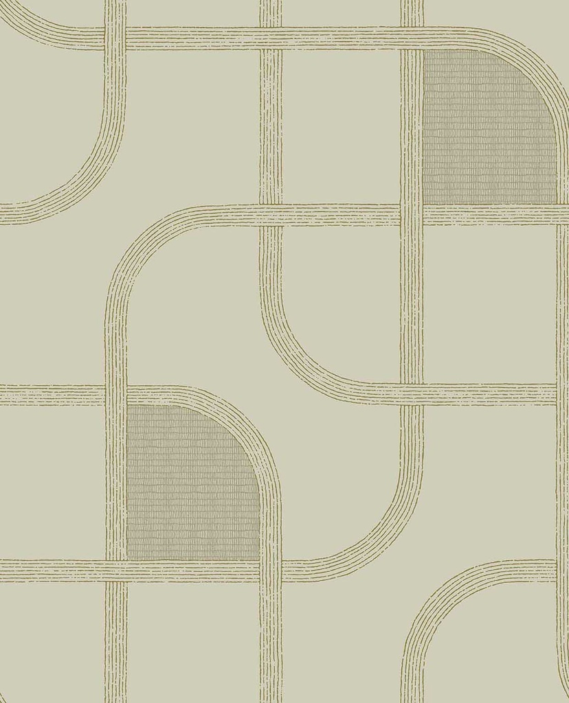 Calm Crafted - Trace 363262