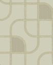 Calm Crafted - Trace 363262