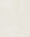 Calm Crafted - Ripple 363271