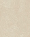 Calm Crafted - Ripple 363273