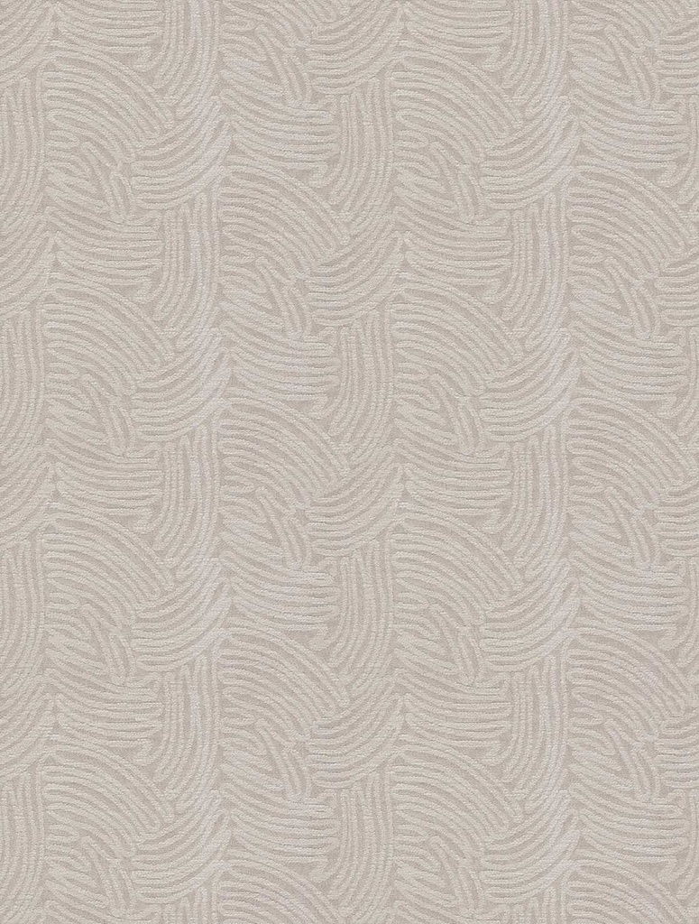 Calm Crafted - Cocoon 363282