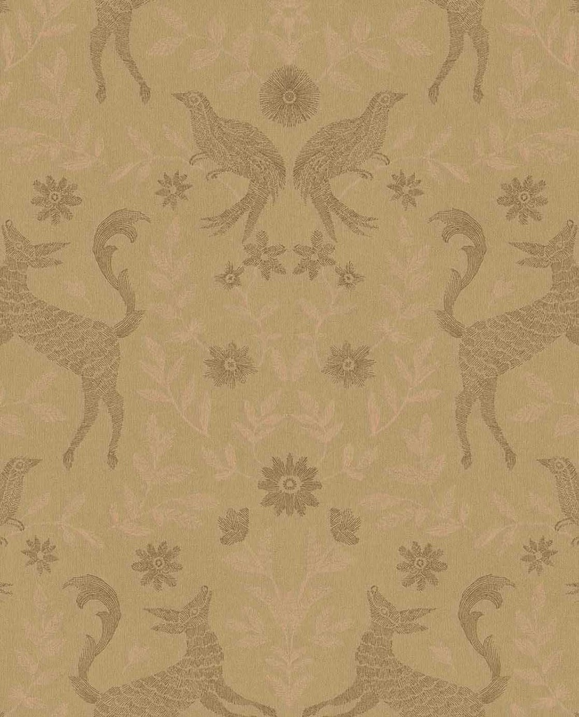 Tiny Treasures - Fable 363111