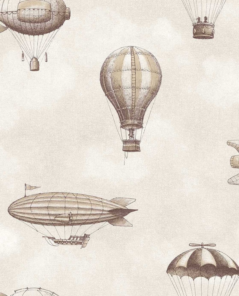 Tiny Treasures - Voyage 363122