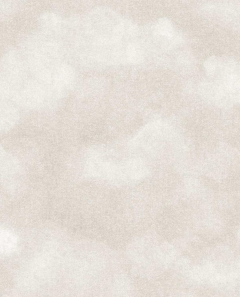 Tiny Treasures - Breeze 363127