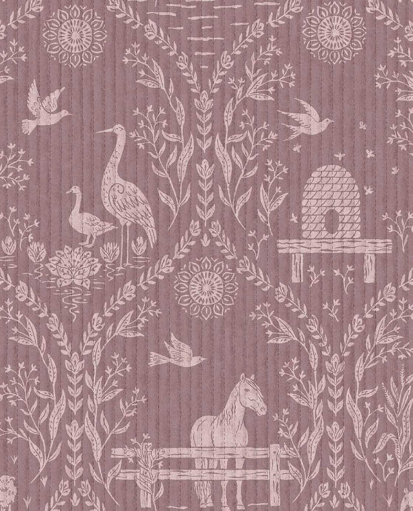 Tiny Treasures - Homestead 363133