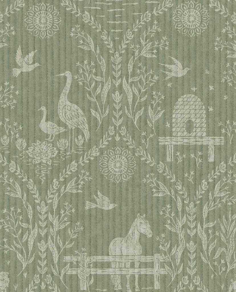 Tiny Treasures - Homestead 363134