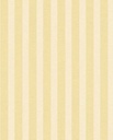 Tiny Treasures - Balance 363151