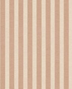 Tiny Treasures - Balance 363152