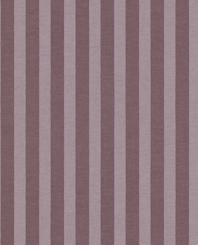 Tiny Treasures - Balance 363153
