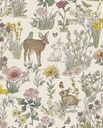 Tiny Treasures - Wonderland 363190