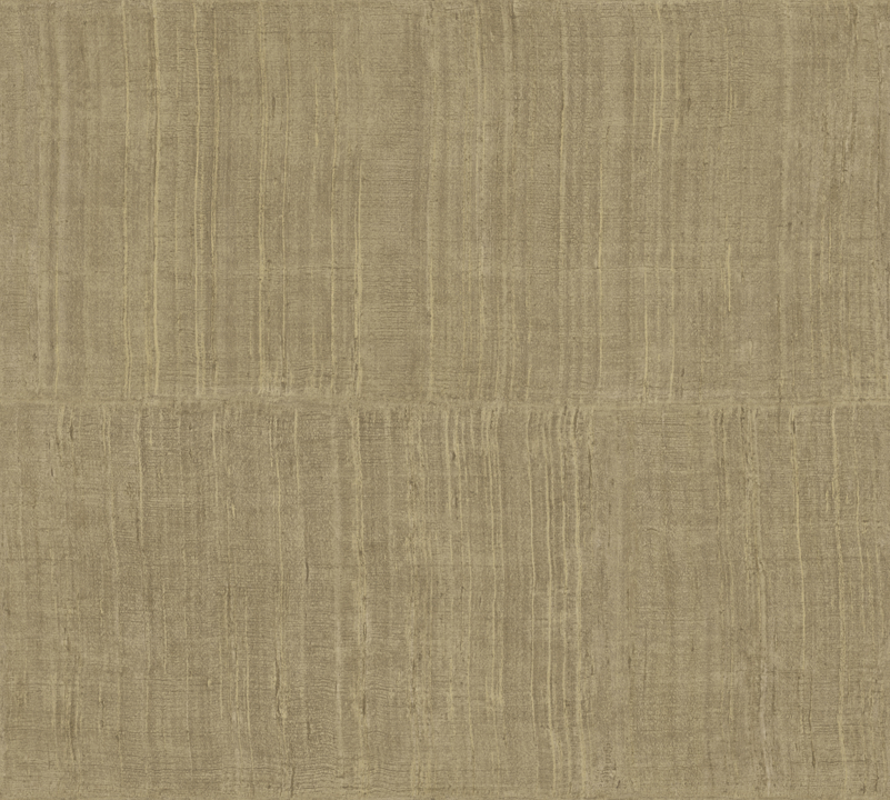 Alaya - Katan Silk 11501