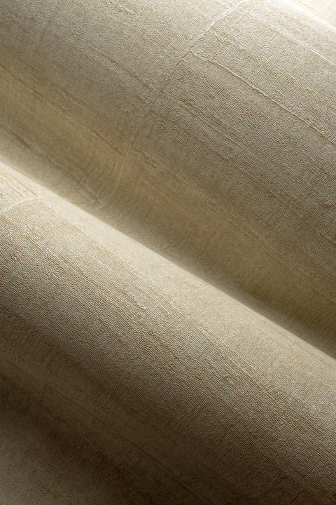 Alaya - Katan Silk 11502