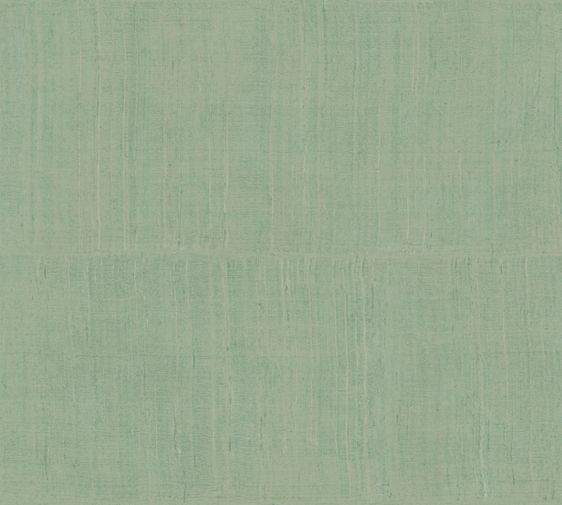 Alaya - Katan Silk 11503