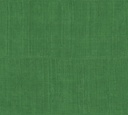 Alaya - Katan Silk 11504