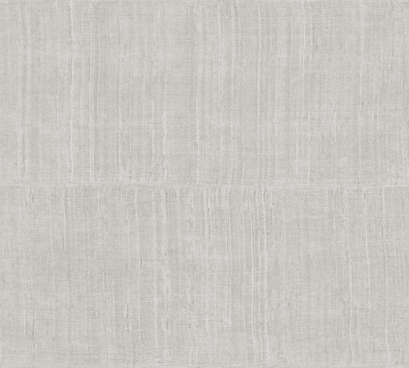 Alaya - Katan Silk 11505