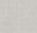 Alaya - Katan Silk 11505
