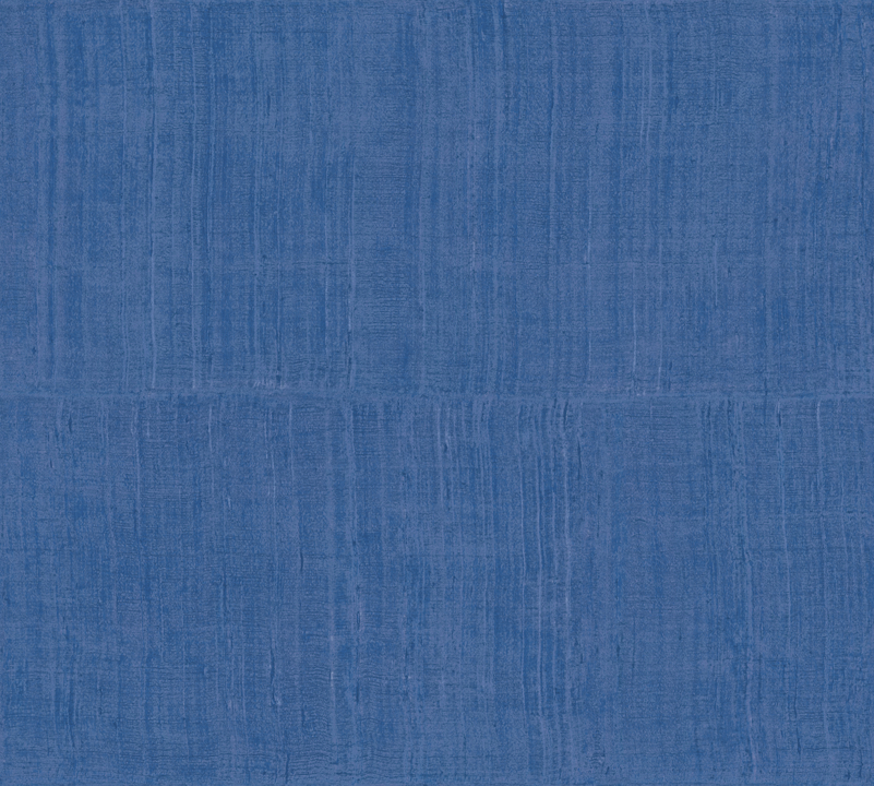 Alaya - Katan Silk 11506