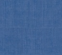 Alaya - Katan Silk 11506