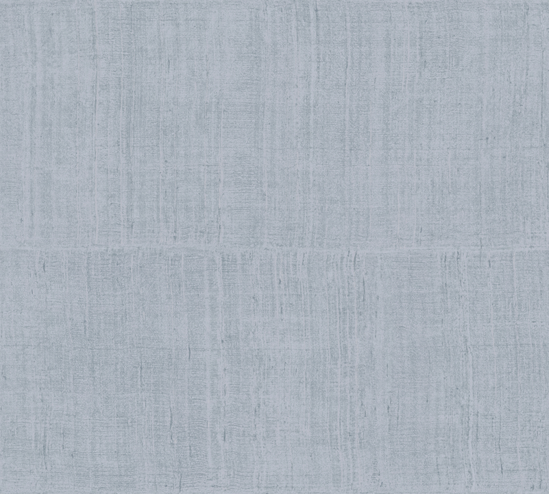 Alaya - Katan Silk 11508
