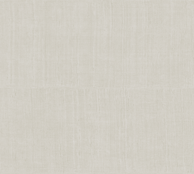 Alaya - Katan Silk 11509