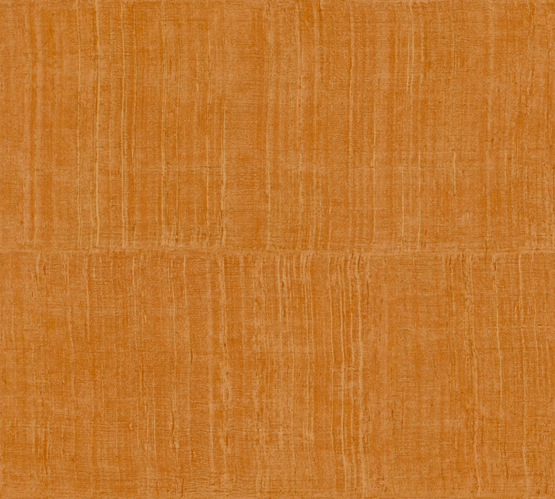 Alaya - Katan Silk 11511