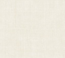 Alaya - Katan Silk 11512