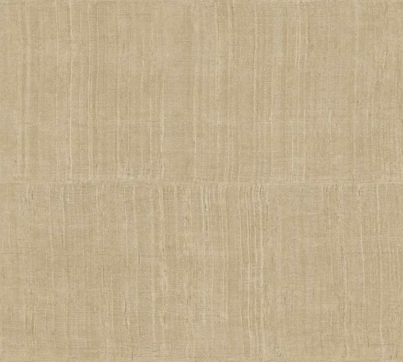 Alaya - Katan Silk 11513