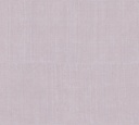 Alaya - Katan Silk 11515