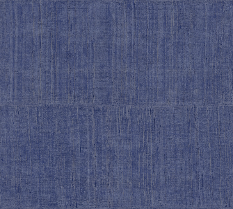 Alaya - Katan Silk 11516