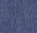 Alaya - Katan Silk 11516