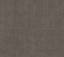 Alaya - Katan Silk 11517