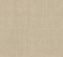 Alaya - Katan Silk 11518