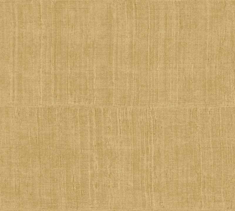 Alaya - Katan Silk 11519