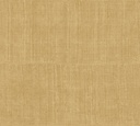 Alaya - Katan Silk 11519